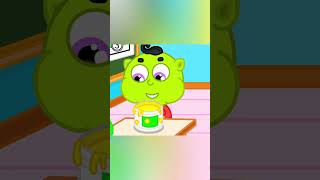 Liam Family USA  Oh No What happens at school  Family Kids Cartoons [upl. by Jacey]