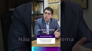 Podese associar Stomazinc com espinheirasanta e cloridrato de Betaína [upl. by Hermie42]