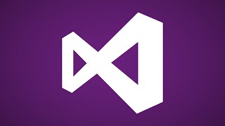 How To Download And Install Visual Studio 2015 [upl. by Aleunam476]