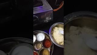 Kabutri song🕊️ trendingsongcooking shortvideo youtubeshorts [upl. by Onailil706]