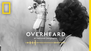 The Secret of Musical Genius  Podcast  Overheard at National Geographic [upl. by Nelag687]