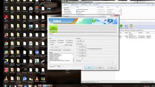 how to bypass FRP on J106H J1mini prime with odin file [upl. by Jacquet366]