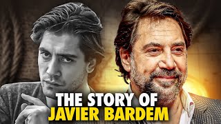 THE LITTLE MERMAID 2023 Melissa McCarthy amp Javier Bardem Official Interview [upl. by Laddie]