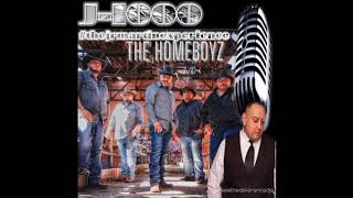 THE HOMEBOYZ NEW RELEASE MIX [upl. by Sackman795]