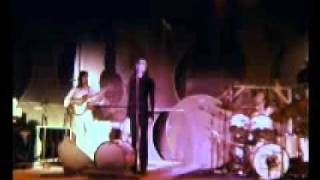 Genesis Live 1973avi [upl. by Descombes]