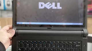 Dell Latitude 3340 i3 4th Gen Touch Refurbished Laptop [upl. by Osi]