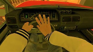 GTA IV amp EFLC  Cars Bikes amp Boats Horns Sounds [upl. by Drus740]