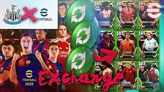 eFootball 2025 release date latest carryover guide amp licences [upl. by Ecienal556]