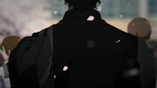 Hyouka AMV  Addictive [upl. by Creight]