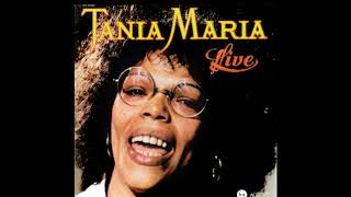 Tânia Maria  Tânia Maria Live 1979  Full Album [upl. by Anwahsad]