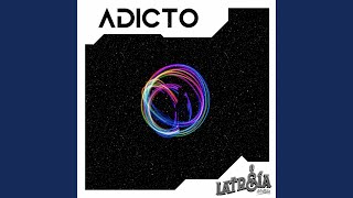 ADICTO [upl. by Renrew]