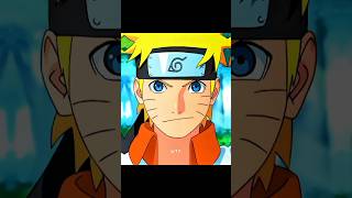 N Naruto🍥 naruto narutoedit narutoshippudenedit animeedit shorts anime [upl. by Jerrie]