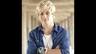 ross lynch Illusion [upl. by Nie943]