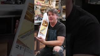 Shorts How to Install Undermount Drawer Glides  Blum Tandem Soft Close Drawer Slide  Woodworking [upl. by Nyleahcim]