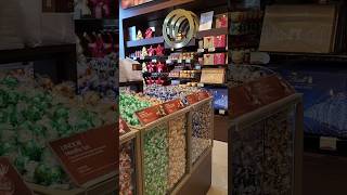 Lindt factory outlettrending chocolateviralvideo [upl. by Hairaza]