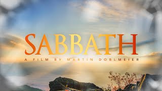 SABBATH Full Film [upl. by Adnawot264]