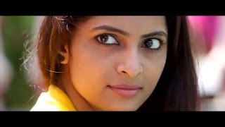 Sollanum Thonuchu  Tamil Love Shortfilm 2016 HD [upl. by Acinad]