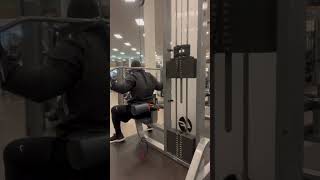 back pull downsubscribemychannel motivation [upl. by Airamahs]