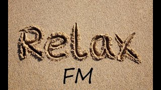 RELAX FM Радио релакса 59 разных треков просто слушай Relax radio 59 different tracks just listen [upl. by Eisac]