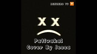 Patiwakal  cover by jessa [upl. by Trixie]