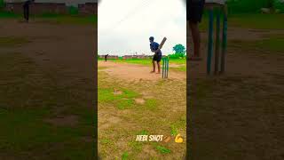 youtubeshorts cricket lovely shots dhoni [upl. by Yrrem]