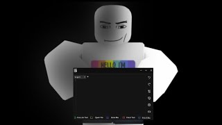 Spectrum  New Best Roblox Executor Keyless  Multi API [upl. by Ittam]