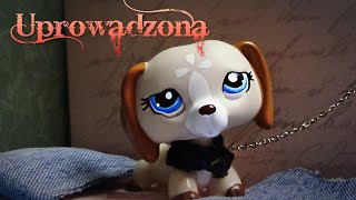 Lps Uprowadzona 17 [upl. by Missy540]