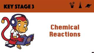 Chemical Reactions [upl. by Also]