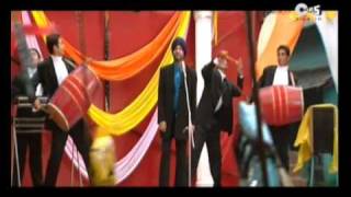 Tu Hoor Soniye by Balwinder Safri  Official Video [upl. by Inoliel]