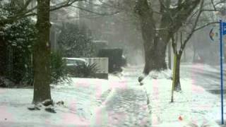 Ninge iar pe strada mea Ilie Micolovflv [upl. by Zenda940]