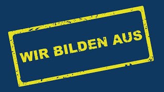 Polizei Berlin – Wir bilden aus [upl. by Triplett47]