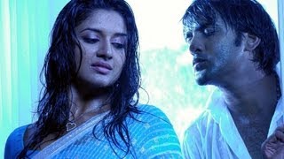 Oo CHandrama Full HD Video Song  Sakhiya Natho Raa  Tarun Nauheed Cyrus  Jordaar Movies [upl. by Anidam]