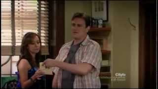 Marshall Eriksen  whip scenes not good enough  how I met your mother [upl. by Siegfried461]