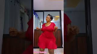 Curvy Plus Size Model  Allskins Curves  Biography Age Height WeightOutfits IdeaNetworth [upl. by Eugatnom]