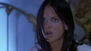 Scary Movie 2 Official Trailer HD [upl. by Yentiw]