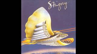 Stingray  Stingray 1979 full album vinyl rip [upl. by Parent]