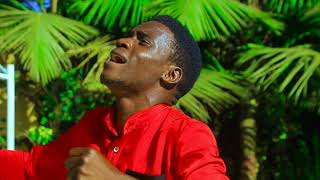 THE MOST TRENDING VIDEO TINDI OMUYA BY DENNOH MPOLE0748841102 [upl. by Abbotsen]