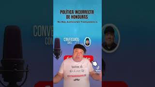 No emigramos para Cuba o Venezuela ni Nicaragua el socialismo es un cancer de América mitómanos [upl. by Annelg]