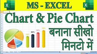 chart making data analysis for graph telly prime latest version 2024 data chart format all [upl. by Fernas]