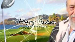 Adam F Goldberg Productions  Happy Madison Productions  Sony Pictures Television [upl. by Bonar]