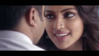 THIRUTTU PAYALE 2  Full Movie  Bobby Simha Amala Paul  Watch Now  ZEE5 Tamil [upl. by Villada]