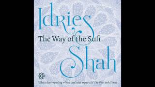 The Way of the Sufi Part 3 The Chisti Order [upl. by Pan]