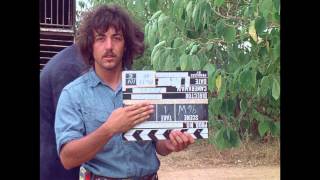 The Texas Chain Saw Massacre 40th Anniversary  Outtakes [upl. by Heinrich]