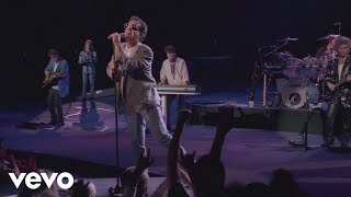 Billy Joel  Captain Jack from Tonight  Connecticut 1976 [upl. by Aicena]