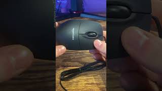 Amazon’s Gaming Mouse SUCKS [upl. by Lebna]