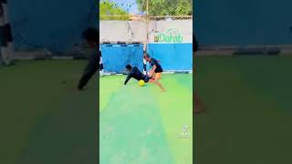 Abafana the boys vs amantombazane the girls S1EPS6 [upl. by Schecter]