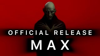 Salem’s Lot 2024 Release Date CONFIRMED  Official Update Announced For MAX [upl. by Bach476]