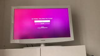 How to INSTALL REDBOX on APPLE TV 4 [upl. by Deach770]