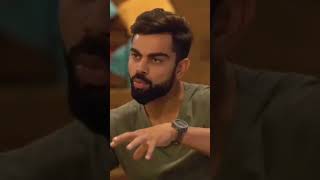 VIRAT KOHLI के Favourite 😍 RAM के CHOLE BHATURE in Rajouri Garden 🔥 Delhi Street Food [upl. by Nel]