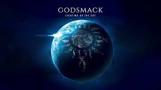 Godsmack  What About Me Official Audio [upl. by Mansur980]